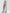 STRIPPED WIDE LEG TROUSERS