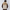 HORIZON QUILTED JACKET  Beige