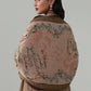 Gulaan Scarf