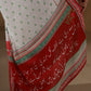 Rani Saree