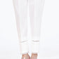 1 Piece Cambric Bottom