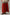Culotte Pants - Red