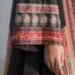 Koel Co-Ord Set