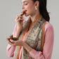 Tarannum Scarf