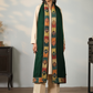 Muqaddar Shawl