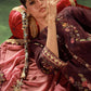 Kanwal Set - Deep Purple