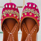 Festive Dream - Amar Khan