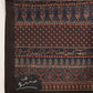 Tajdaar- Pocket Square