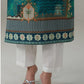 Zarghun Kurta