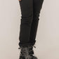 PANTS (DNM-03)