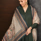 Noor Scarf