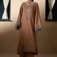 Ramal Co-Ord Set