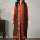 Safarnama Shawl