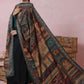 Naaz Shawl
