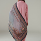 Sahil Scarf
