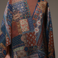 Mayal Cape