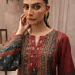 Humrahi Co-Ord Set