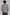 ASTOR HALF-ZIP KNIT - Grey