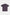 Dark Brown Waffle Revere Polo - Men