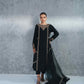 Izel Stitched (3pc)