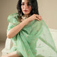 GUL E RIMAL