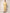 PASTEL YELLOW UNSTITCHED FABRIC