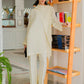 Pearl- 2Pcs Solids Set