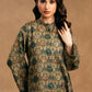 Naseeb Long Shirt