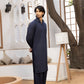 2Pc Navy Inizio S-M-S-IST-5003
