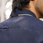 2Pc Navy Inizio S-M-S-IST-5003