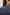 2Pc Navy Inizio S-M-S-IST-5003