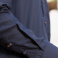 2Pc Navy Inizio S-M-S-IST-5003