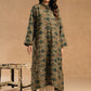 Naseeb Long Shirt