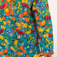 GIRLS KHADDAR SHIRT & TROUSER