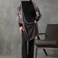 Guzarish Velvet Stole