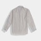 Boy Button Down Casual Shirt