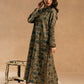 Naseeb Long Shirt