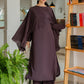 Amethyst - 2Pcs Solids Set