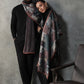 Guzarish Velvet Stole