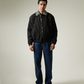 MEN JACKET
