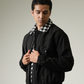 MEN JACKET