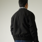 MEN JACKET