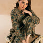 Naseeb Long Shirt