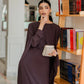 Amethyst - 2Pcs Solids Set