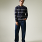 MEN SWEATER