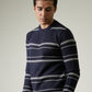 MEN SWEATER