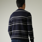 MEN SWEATER