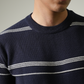 MEN SWEATER