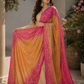 Traditional Kaamdani Dupatta