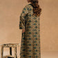 Naseeb Long Shirt